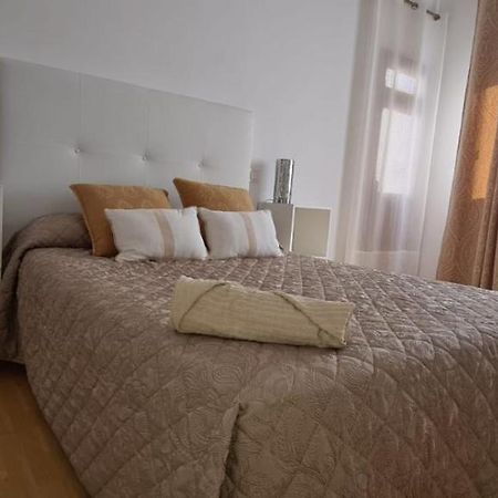 Piso De 2 Habitaciones A 200 Metros De La Playa Лас-Пальмас-де-Гран-Канария Экстерьер фото